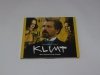 Jorge Arriagada - Klimt (Original Motion Picture Soundtrack) (CD)